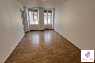 location appartement altkirch 68130