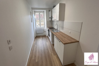 location appartement altkirch 68130