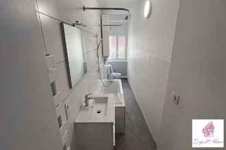 location appartement altkirch 68130