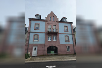 location appartement altkirch 68130