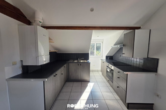 location appartement altkirch 68130