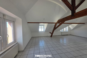 location appartement altkirch 68130