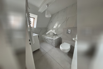 location appartement altkirch 68130