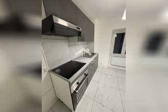 location appartement altkirch 68130