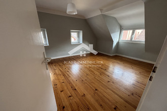 location appartement altkirch 68130