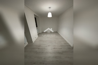 location appartement altkirch 68130
