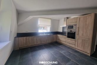 location appartement altkirch 68130
