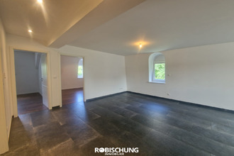 location appartement altkirch 68130