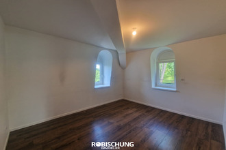 location appartement altkirch 68130