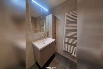 location appartement altkirch 68130