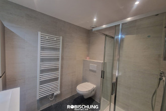 location appartement altkirch 68130