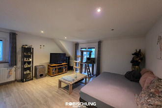 location appartement altkirch 68130