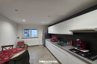 location appartement altkirch 68130
