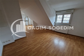 location appartement altkirch 68130