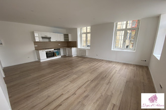 location appartement altkirch 68130