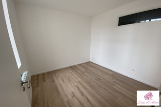 location appartement altkirch 68130