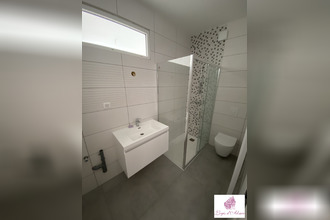 location appartement altkirch 68130