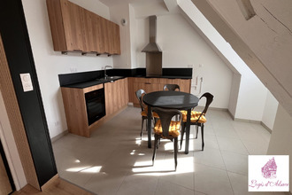 location appartement altkirch 68130