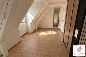 location appartement altkirch 68130