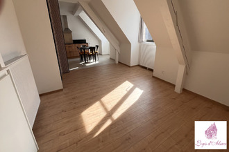 location appartement altkirch 68130