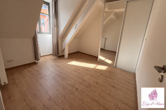 location appartement altkirch 68130