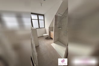 location appartement altkirch 68130