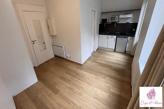 location appartement altkirch 68130