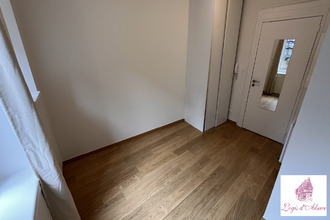 location appartement altkirch 68130