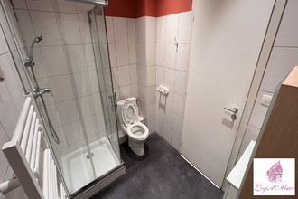 location appartement altkirch 68130