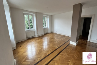 location appartement altkirch 68130
