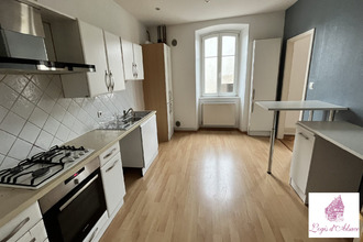 location appartement altkirch 68130