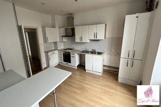 location appartement altkirch 68130