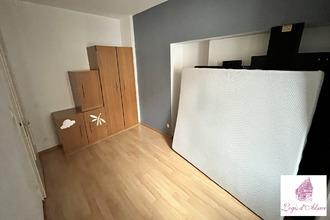 location appartement altkirch 68130