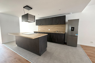 location appartement altkirch 68130
