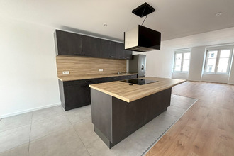 location appartement altkirch 68130