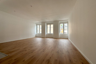 location appartement altkirch 68130