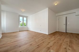 location appartement altkirch 68130