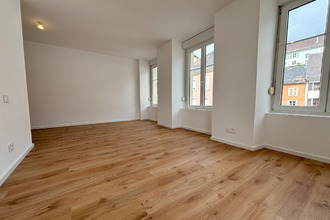 location appartement altkirch 68130