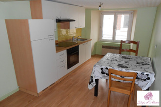 location appartement altkirch 68130