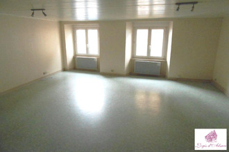 location appartement altkirch 68130