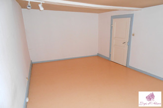 location appartement altkirch 68130