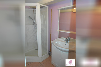 location appartement altkirch 68130