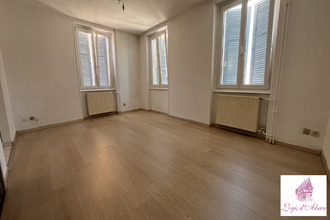 location appartement altkirch 68130