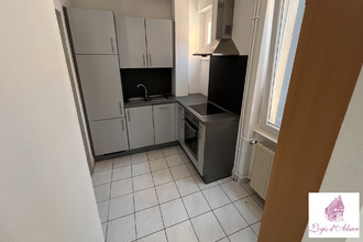 location appartement altkirch 68130