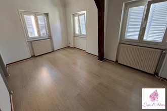 location appartement altkirch 68130