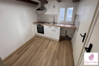 location appartement altkirch 68130