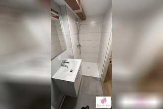 location appartement altkirch 68130
