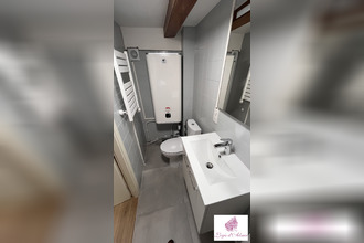 location appartement altkirch 68130