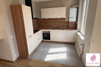 location appartement altkirch 68130