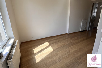 location appartement altkirch 68130